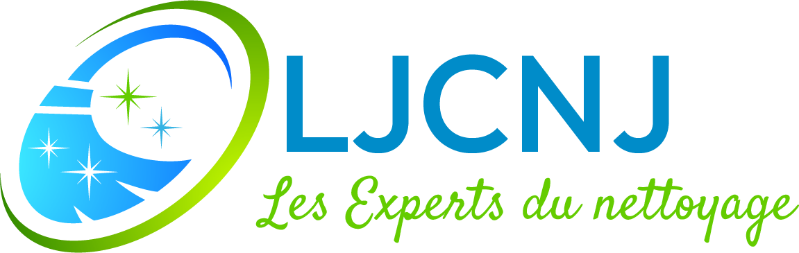 LJCNJ - LES EXPERTS DU NETTOYAGE